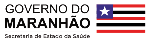 FORMULÁRIO DE NOTIFICAÇÃO DE INDICADORES ESTADUAIS DAS INFECÇÕES RELACIONADAS À ASSISTÊNCIA À SAÚDE (IRAS) - MA/2025 - INFECÇÃO DE SÍTIO CIRÚRGICO. Versão 1.0